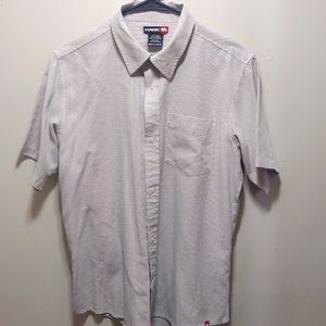 Tony Hawk dress shirt